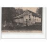 Environs de PONT A MOUSSON - La Maison Forestière du père Hilarion - très bon état