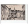 LUDRES - Rue de l'Atre - très bon état