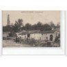 BAINVILLE AUX MIROIRS - Un coin pittoresque - état