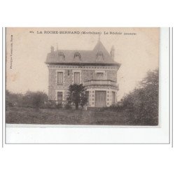 LA ROCHE-BERNARD - Le Rôdoir (minoterie) - très bon état