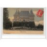 Château de Fours - très bon état
