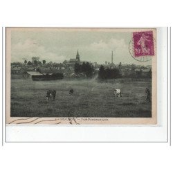 BEAUVOIS - Vue panoramique - très bon état