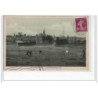 BEAUVOIS - Vue panoramique - très bon état