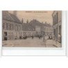 BOURBOURG - Rue du Marché aux Vaches -  très bon état