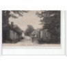 BACOUEL - Une rue, école des Filles - très bon état