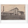 CATENOY - Distillerie - très bon état