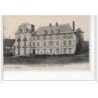 THURY EN VALOIS - Château de Collinance - très bon état