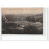 LAIGNEVILLE - Vue générale - La gare et l'usine Desnoyers - très bon état