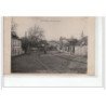 BETZ - La Grande-Rue - très bon état