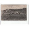 Haras de NEUVILLETTE - Prairies sous Marquemont - très bon état