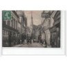 LAIGLE - Rue de Bécanne (2ème série) - très bon état