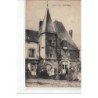 GAGE - Vieille Maison - très bon état