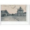 FRUGES - La Mairie - très bon état