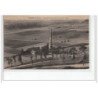 LICQUES - Vue panoramique prise du haut du Vignot - très bon état