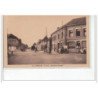 VERMELLES - Rue Raoul Briquet - très bon état