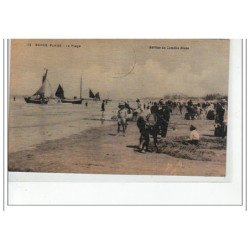 BERCK - La Plage - très bon état