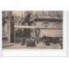 Jubilée de NOTRE-DAME DU PUY - 1910 - La rue Porte-Aiguière - très bon état