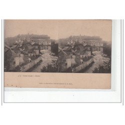 OLORON - Vallée d'Aspe - STEREO - très bon état