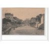 BIARRITZ - Quartier du Vieux Port - très bon état