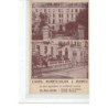 BIARRITZ - L'Hôtel Biarritz-Salins - très bon état