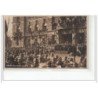 STRASBOURG  - CARTE PHOTO - Général Gouraud - 22 Novembre 1918 - très bon état