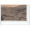 WISCHES  - Souvenir de Wisches - Vue générale - très bon état