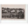 CAILLOUX SUR FONTAINES - Vue générale du Bourg - très bon état