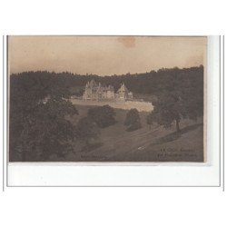 LE CROS - AZOLETTE par PROPRIERES - très bon état