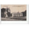 VALENNES - Canton de VIBRAYE - Château et Vieux Porche de la Quentinière - très bon état