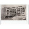 ALPE D'HUEZ - Hôtel des Grandes Rousses - très bon état