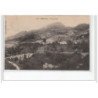 SERRAVAL - Vue générale - très bon état