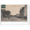 Avenue de la Gare - très bon état