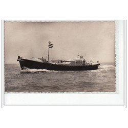 L'HERBAUDIERE - Société Centrale des Naufragés """"Georges Clémenceau"""" - très bon état