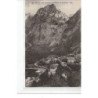 NOVEL et le Rocher de la Croix - très bon état
