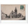 OZOUER LA FERRIERE - L'Eglise - très bon état
