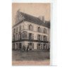 COULOMMIERS - Hôtel de l'Ours - très bon état