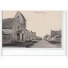 VIEILLE EGLISE - très bon état
