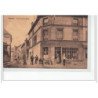 JUZIERS - Rue des Chaudières - très bon état