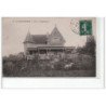 LA BRETONNIERE - Villa """"L'Espérance"""" - très bon état