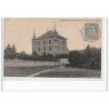DOMPIERRE - Le château de la loge - très bon état