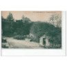 ASNIERES - Paysage près du Lavoir - très bon état