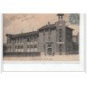 CHARENTON LE PONT - Ecole Valmy - très bon état