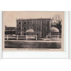 LIMEIL - Stade des Grands Magasins du Louvre - très bon état