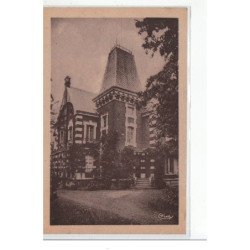 AUVILLERS LES FORGES - Villa """"Mon Repos"""" - très bon état