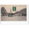BRUERE-ALLICHAMPS - Le Centre de la France - très bon état