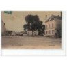 LERE - Place du Marché - très bon état