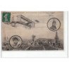 DIJON-AVIATION - RENAUX & MARTINET, premier et Deuxième Prix des Biplans - très bon état