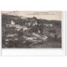 MOUTIER-ROZEILLE - Vue générale de la Vallée - très bon état