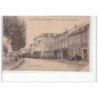 LA BEGUDE DE MAZENC - Avenue de Montélimar - très bon état