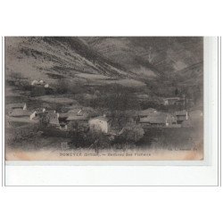 ROMEYER - Hameau des Planaux - très bon état
